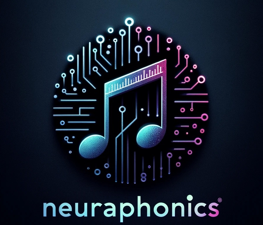 neuraphonics